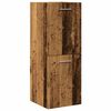 Old_wood