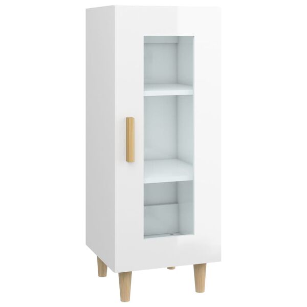 Wyświetlanie zdjęcia produktu 1 z 12