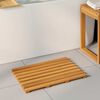 Miniatura produktu 2 z 10