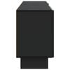 Miniatura produktu 6 z 11