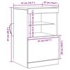 Miniatura produktu 16 z 16