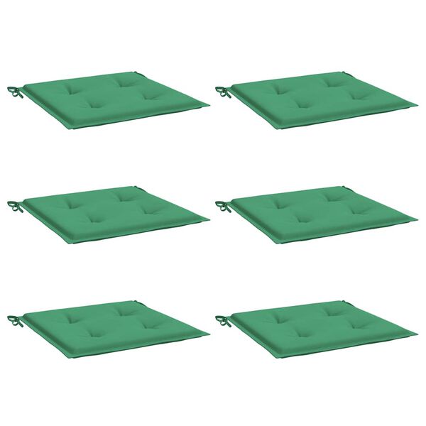 Wyświetlanie zdjęcia produktu 3 z 9