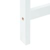 Miniatura produktu 10 z 11
