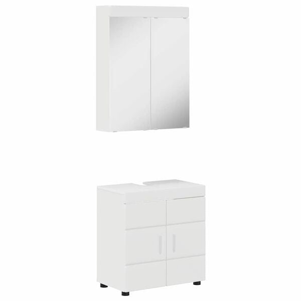 Wyświetlanie zdjęcia produktu 1 z 14