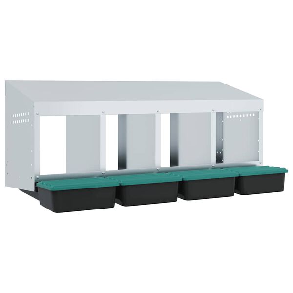 Wyświetlanie zdjęcia produktu 1 z 9