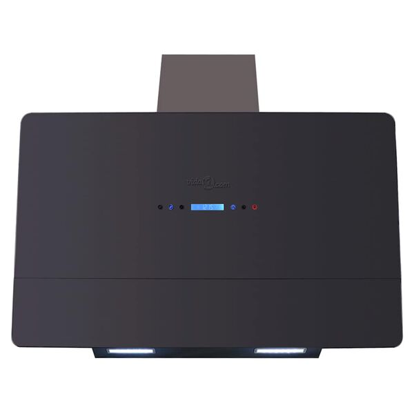 Wyświetlanie zdjęcia produktu 4 z 11