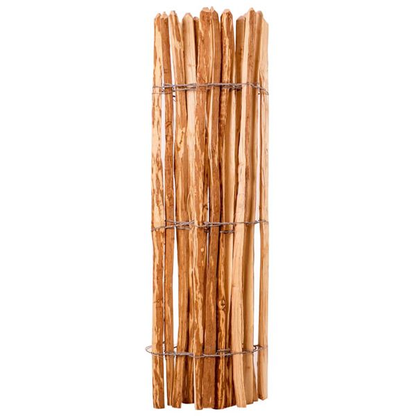 Wyświetlanie zdjęcia produktu 2 z 4