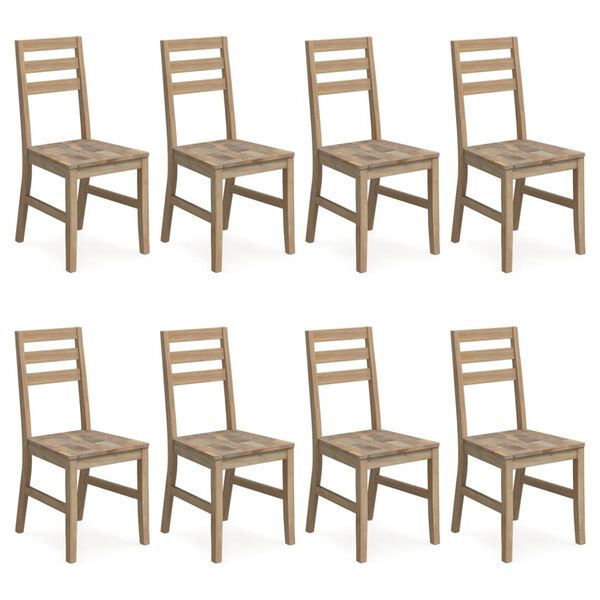 Wyświetlanie zdjęcia produktu 1 z 7
