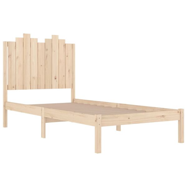 Wyświetlanie zdjęcia produktu 4 z 6