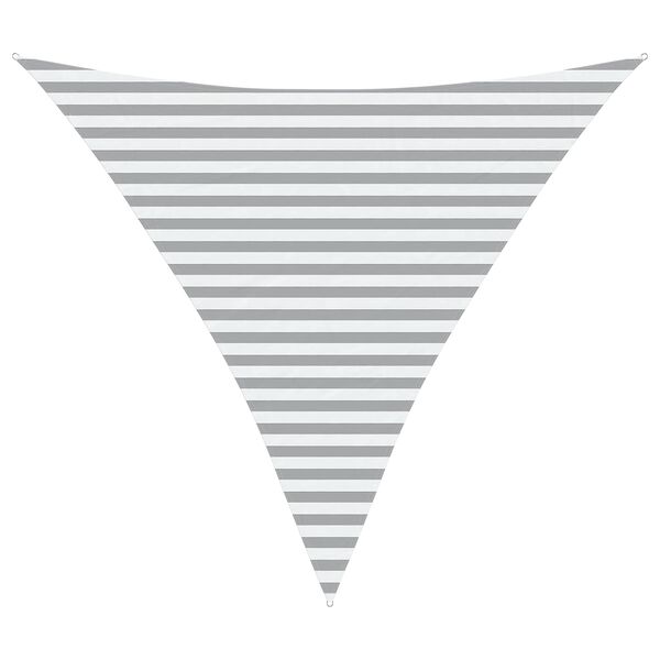 Wyświetlanie zdjęcia produktu 1 z 10