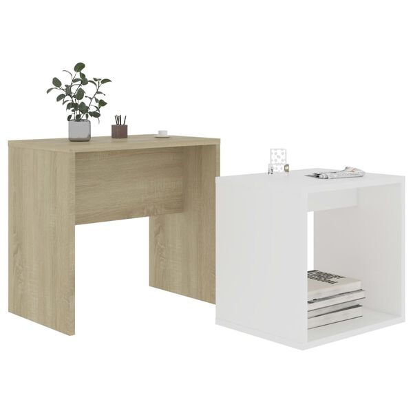 Wyświetlanie zdjęcia produktu 3 z 6