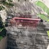 Miniatura produktu 5 z 12