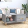 Miniatura produktu 2 z 12