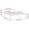 Miniatura produktu 10 z 10