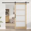 Miniatura produktu 3 z 11