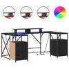 Miniatura produktu 4 z 16