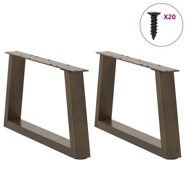 Wyświetlanie zdjęcia produktu 3 z 11