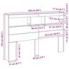 Miniatura produktu 13 z 14