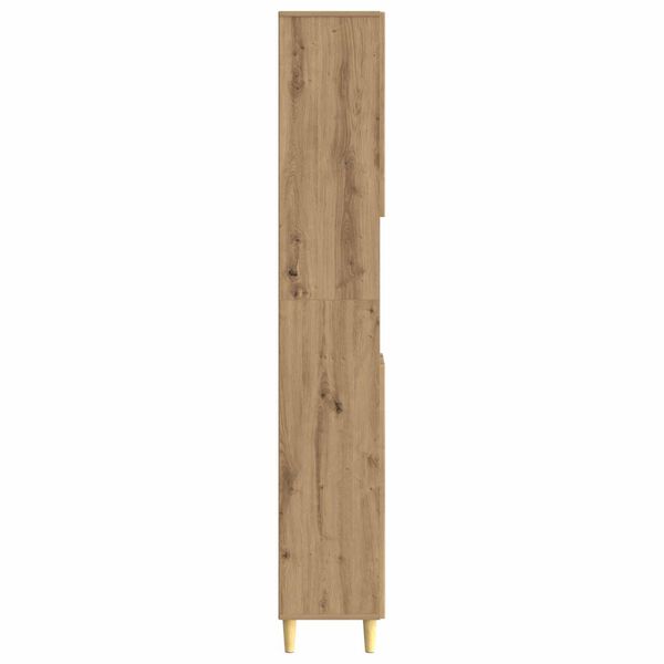 Wyświetlanie zdjęcia produktu 4 z 11