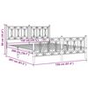 Miniatura produktu 8 z 8