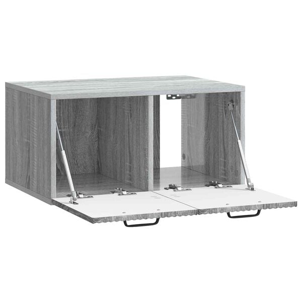 Wyświetlanie zdjęcia produktu 3 z 8