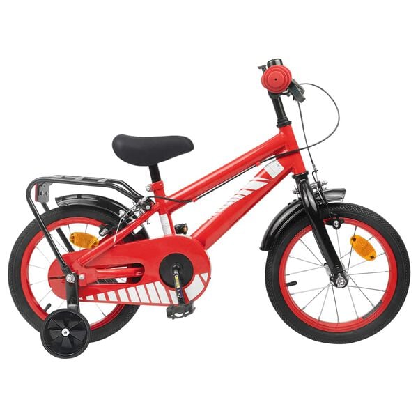 Wyświetlanie zdjęcia produktu 1 z 9