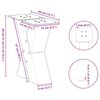 Miniatura produktu 10 z 10