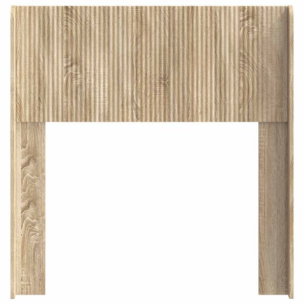 Wyświetlanie zdjęcia produktu 4 z 10