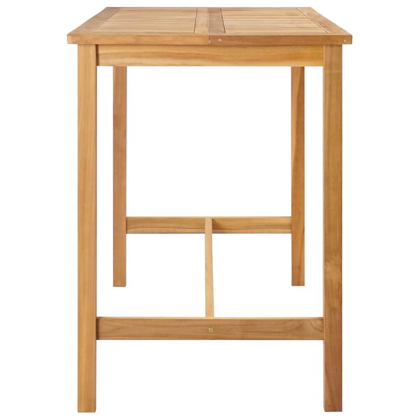 Wyświetlanie zdjęcia produktu 4 z 8