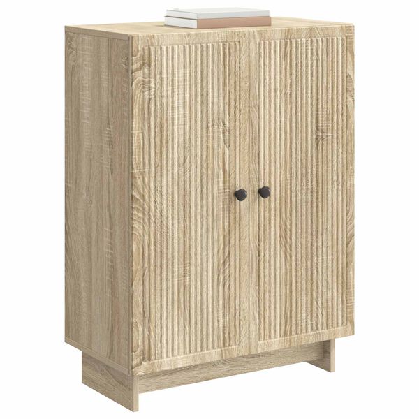Wyświetlanie zdjęcia produktu 3 z 13