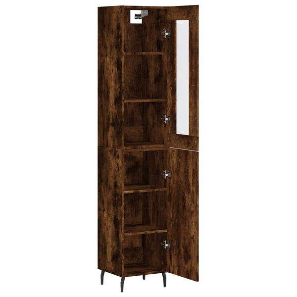 Wyświetlanie zdjęcia produktu 4 z 14
