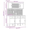 Miniatura produktu 14 z 14