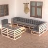 Miniatura produktu 2 z 13