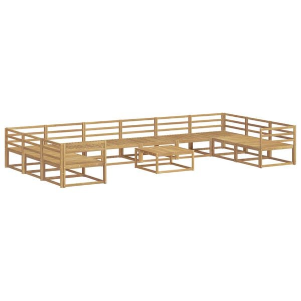 Wyświetlanie zdjęcia produktu 1 z 10