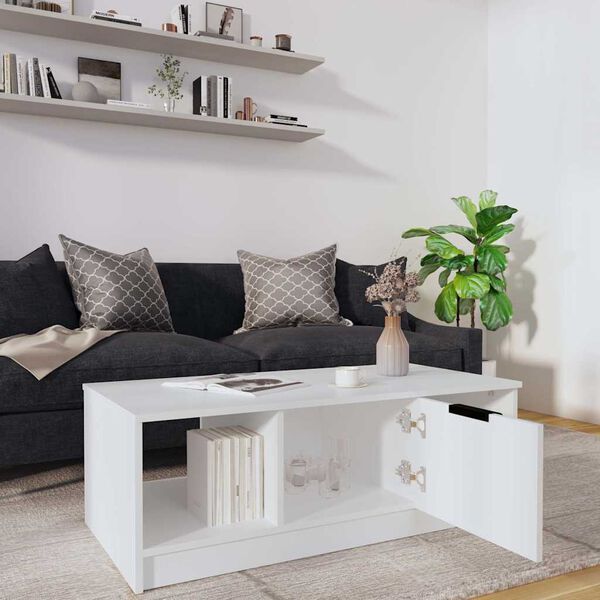 Wyświetlanie zdjęcia produktu 3 z 9