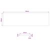Miniatura produktu 7 z 7