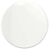 vidaXL Blat stołu &Oslash; 40 x 1,5 cm Okrągły Drewno inżynieryjne