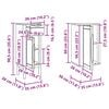 Miniatura produktu 15 z 17