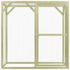 Miniatura produktu 2 z 7