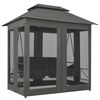 Miniatura produktu 4 z 8