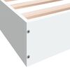 Miniatura produktu 8 z 10