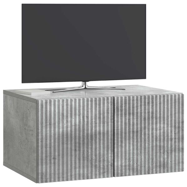 Wyświetlanie zdjęcia produktu 3 z 11