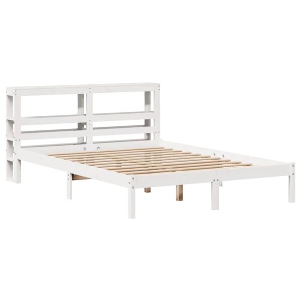 Wyświetlanie zdjęcia produktu 3 z 12
