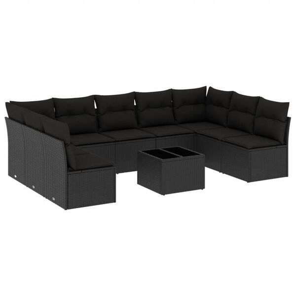 Wyświetlanie zdjęcia produktu 1 z 14