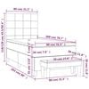 Miniatura produktu 12 z 12