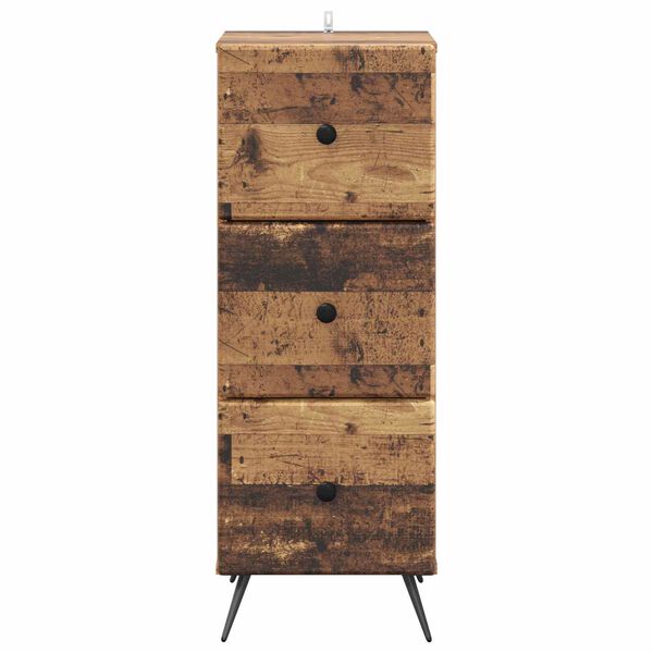 Wyświetlanie zdjęcia produktu 4 z 10