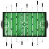 Miniatura produktu 5 z 16