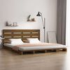 Miniatura produktu 2 z 12