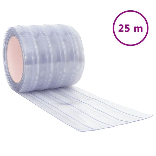 Wyświetlanie zdjęcia produktu 1 z 7