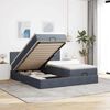 Miniatura produktu 2 z 16